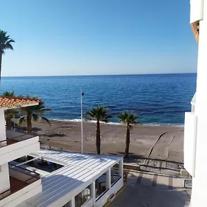 Torresol 411 Apartamento